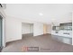79/140 Anketell Street, Greenway ACT 2900