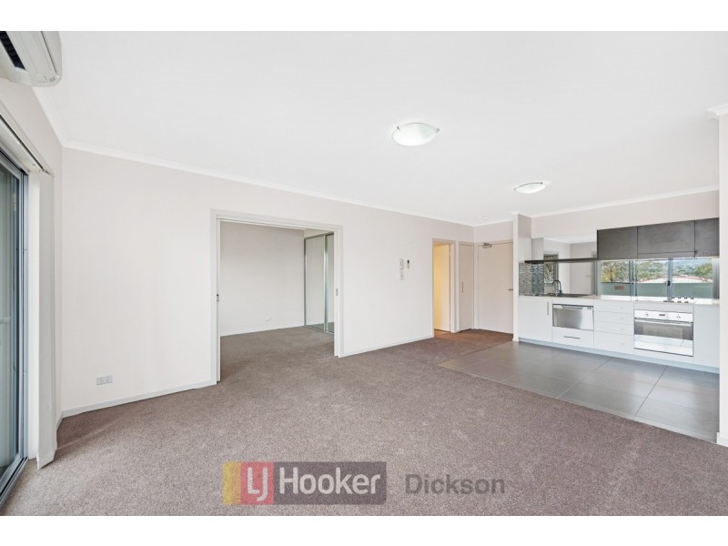 79/140 Anketell Street, Greenway ACT 2900