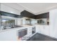 79/140 Anketell Street, Greenway ACT 2900