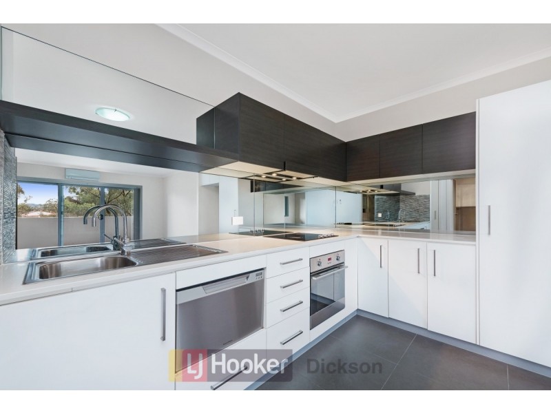 79/140 Anketell Street, Greenway ACT 2900