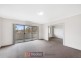 79/140 Anketell Street, Greenway ACT 2900