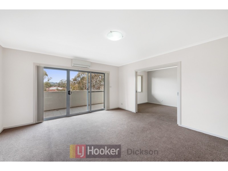 79/140 Anketell Street, Greenway ACT 2900