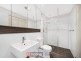 79/140 Anketell Street, Greenway ACT 2900