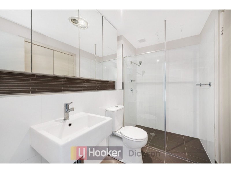 79/140 Anketell Street, Greenway ACT 2900