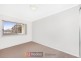 79/140 Anketell Street, Greenway ACT 2900