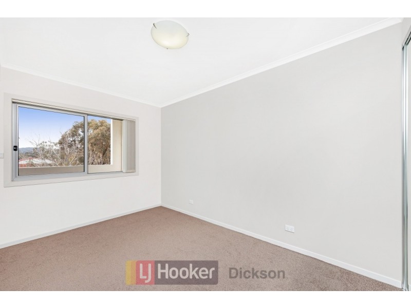 79/140 Anketell Street, Greenway ACT 2900