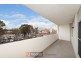 79/140 Anketell Street, Greenway ACT 2900