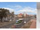 79/140 Anketell Street, Greenway ACT 2900