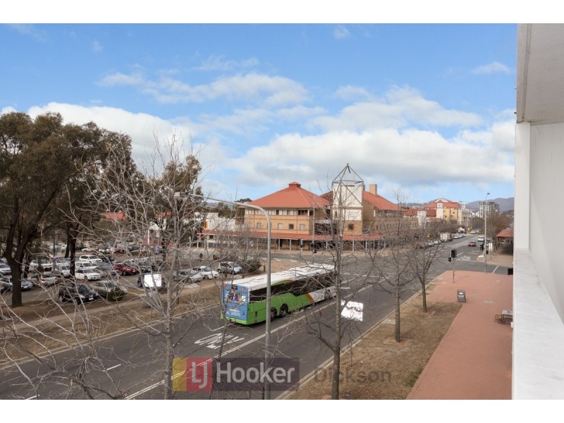 79/140 Anketell Street, Greenway ACT 2900