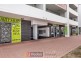 79/140 Anketell Street, Greenway ACT 2900