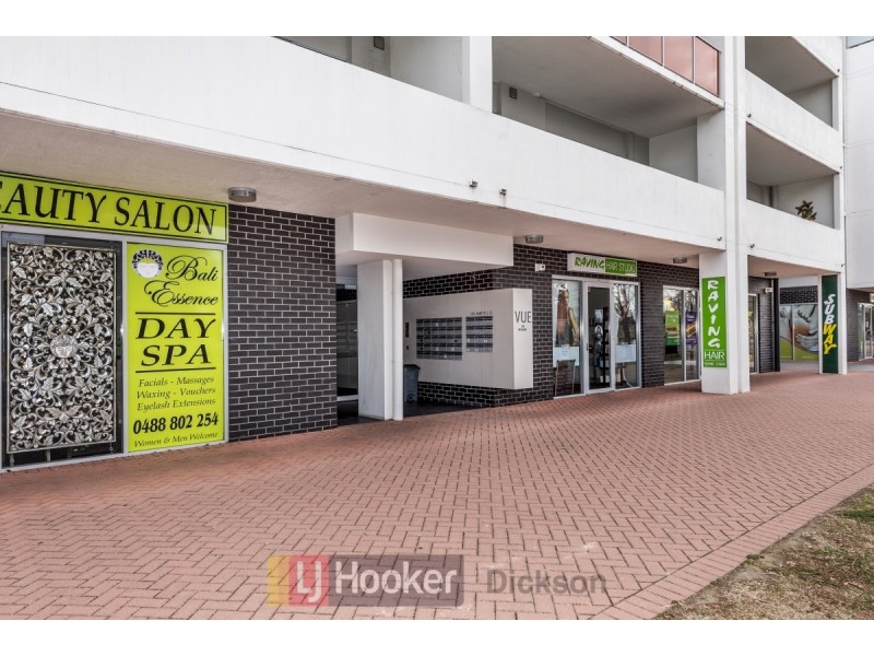 79/140 Anketell Street, Greenway ACT 2900