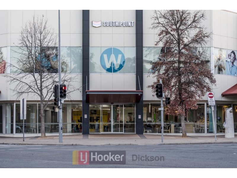 79/140 Anketell Street, Greenway ACT 2900