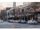 79/140 Anketell Street, Greenway ACT 2900