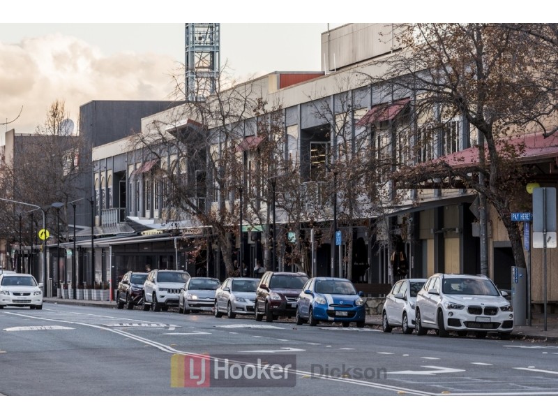 79/140 Anketell Street, Greenway ACT 2900