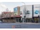 79/140 Anketell Street, Greenway ACT 2900