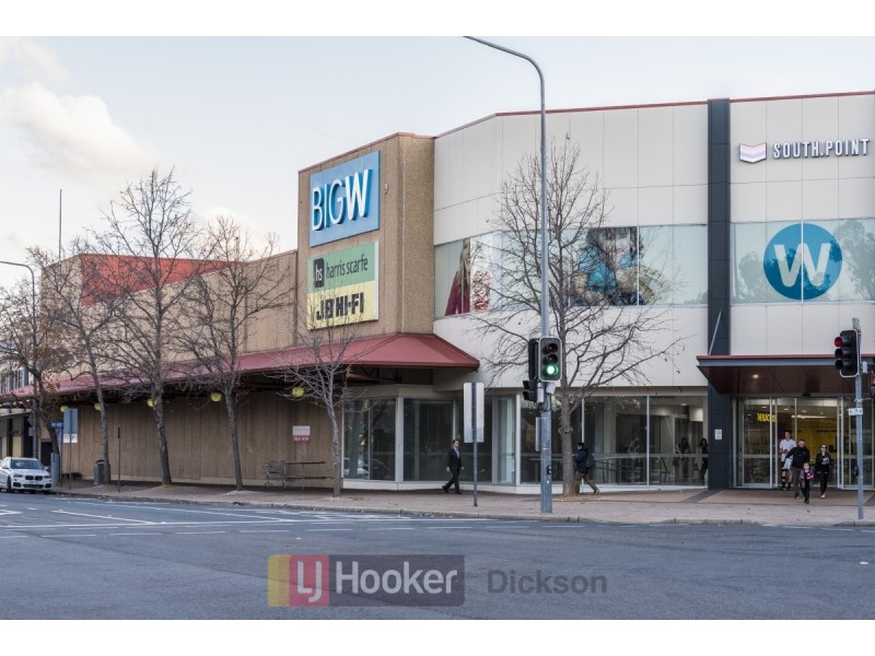 79/140 Anketell Street, Greenway ACT 2900