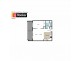 79/140 Anketell Street, Greenway ACT 2900 Floorplan