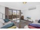 204/17 Dooring Street, Braddon ACT 2612