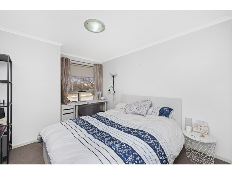 204/17 Dooring Street, Braddon ACT 2612