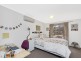 204/17 Dooring Street, Braddon ACT 2612