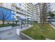 204/17 Dooring Street, Braddon ACT 2612