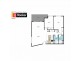 204/17 Dooring Street, Braddon ACT 2612 Floorplan