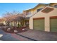 33/14 Federal Highway, Watson ACT 2602
