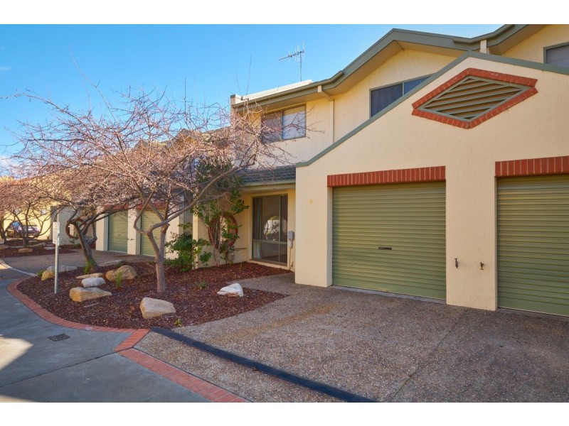 33/14 Federal Highway, Watson ACT 2602