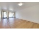 33/14 Federal Highway, Watson ACT 2602