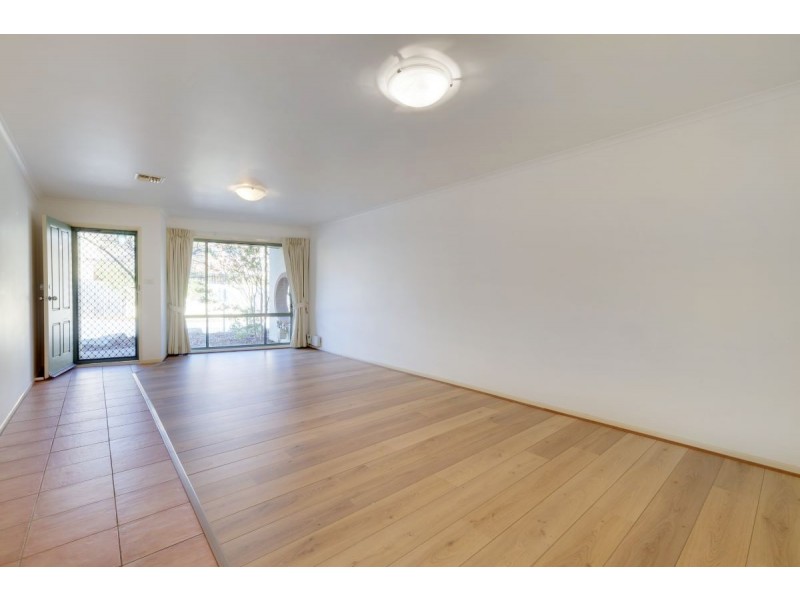 33/14 Federal Highway, Watson ACT 2602