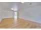 33/14 Federal Highway, Watson ACT 2602
