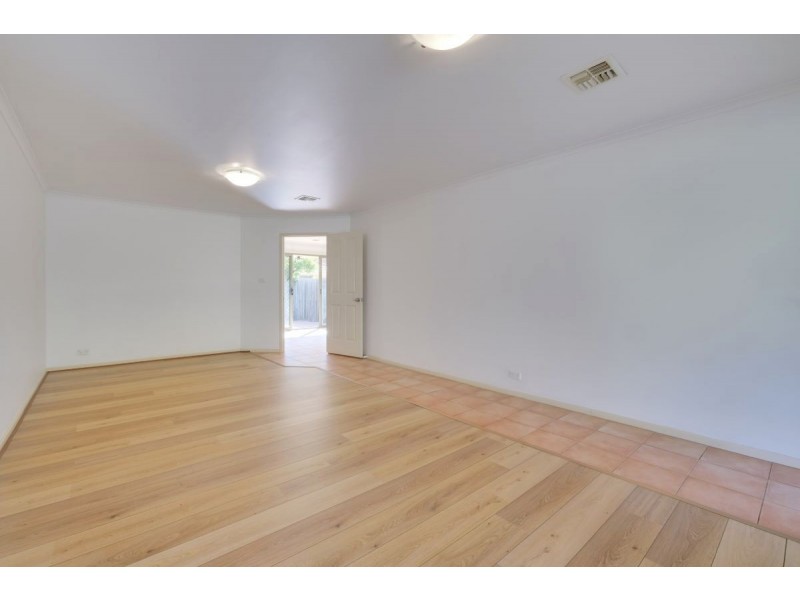 33/14 Federal Highway, Watson ACT 2602