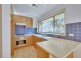 33/14 Federal Highway, Watson ACT 2602