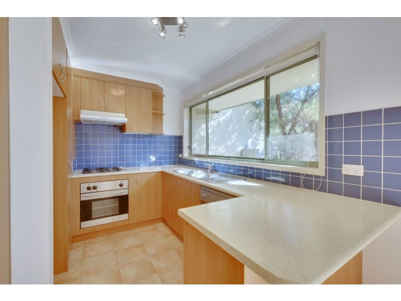 33/14 Federal Highway, Watson ACT 2602