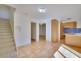 33/14 Federal Highway, Watson ACT 2602