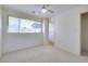 33/14 Federal Highway, Watson ACT 2602
