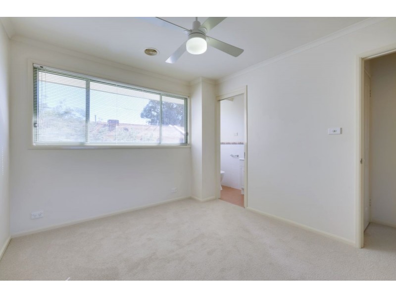 33/14 Federal Highway, Watson ACT 2602
