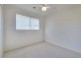 33/14 Federal Highway, Watson ACT 2602