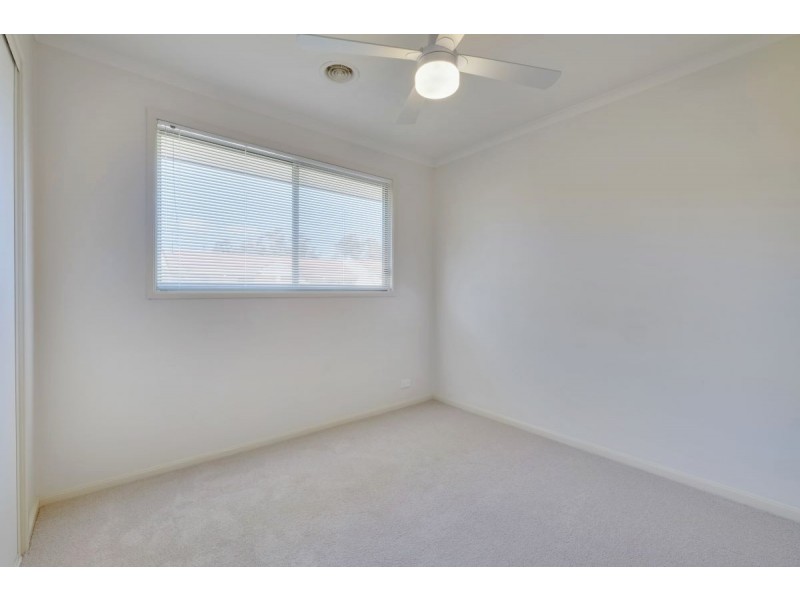 33/14 Federal Highway, Watson ACT 2602