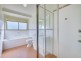 33/14 Federal Highway, Watson ACT 2602