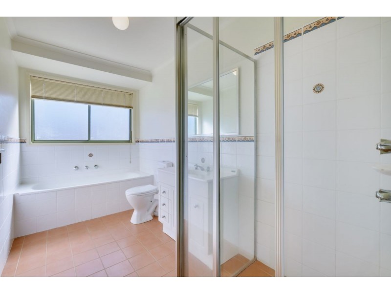 33/14 Federal Highway, Watson ACT 2602