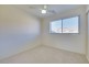 33/14 Federal Highway, Watson ACT 2602