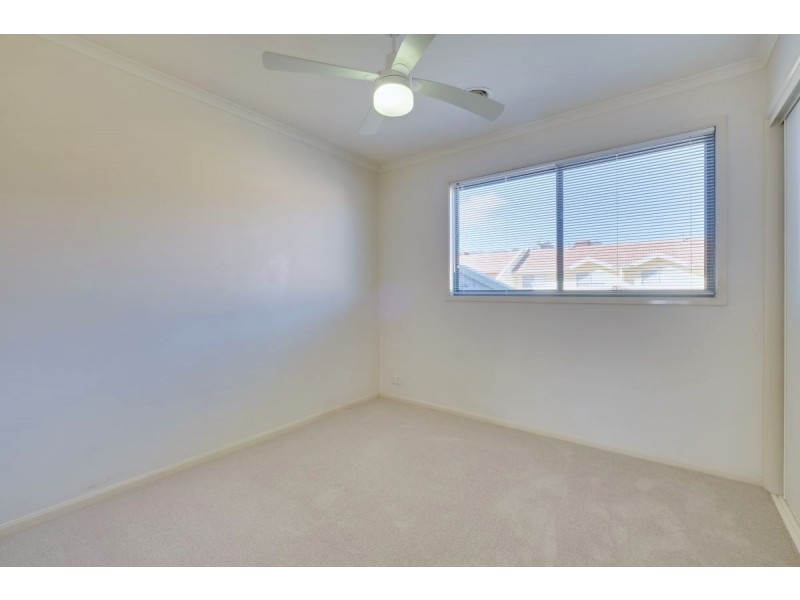 33/14 Federal Highway, Watson ACT 2602
