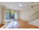 33/14 Federal Highway, Watson ACT 2602