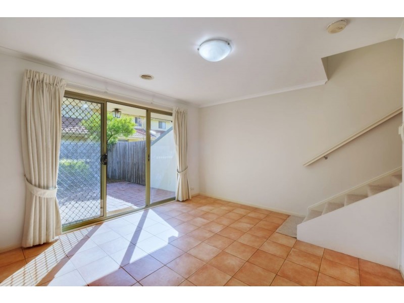 33/14 Federal Highway, Watson ACT 2602