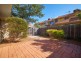 33/14 Federal Highway, Watson ACT 2602