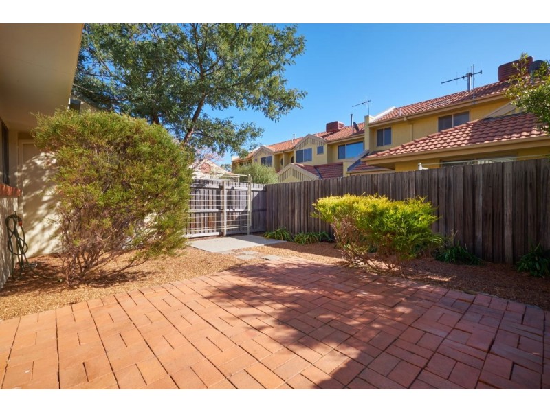 33/14 Federal Highway, Watson ACT 2602