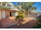 33/14 Federal Highway, Watson ACT 2602