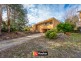 59 Mackenzie Street, Hackett ACT 2602