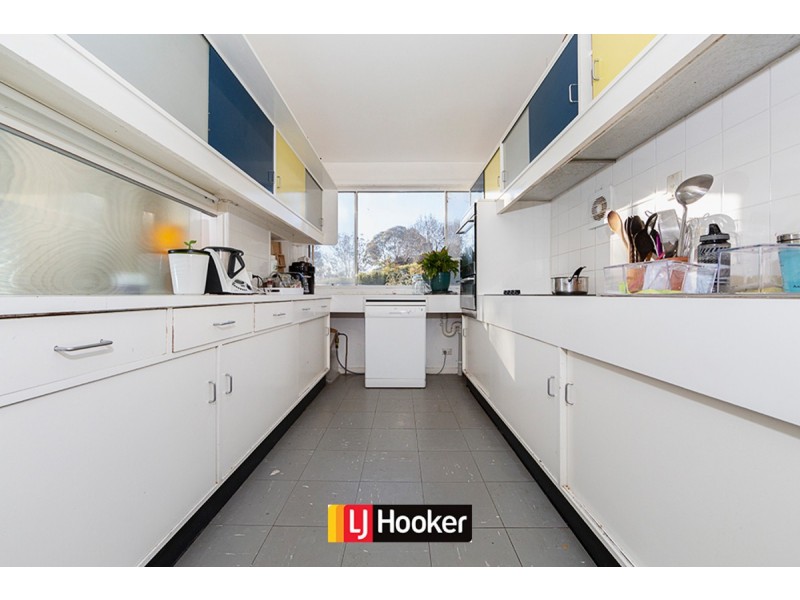 59 Mackenzie Street, Hackett ACT 2602